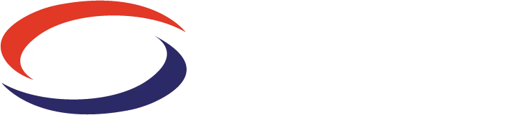 Garage Hans Verdonschot logo