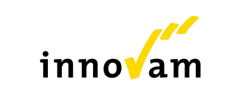 Innovam